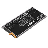 Samsung Galaxy Z Fold4 Battery 3.88V 2200mAh - Compatible Replacement