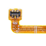 Samsung Galaxy Z Fold4 Battery 3.88V 2200mAh - Compatible Replacement