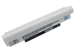 Samsung NP-NC20-anyNet U2250WBT Battery 11.1V 7800mAh - Compatible Replacement