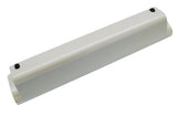 Samsung NP-NC20-anyNet U2250WBT Battery 11.1V 7800mAh - Compatible Replacement