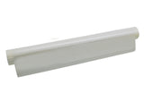 Samsung NP-NC20-anyNet U2250WBT Battery 11.1V 7800mAh - Compatible Replacement