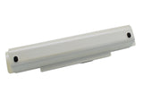 Samsung NP-NC20-anyNet U2250WBT Battery 11.1V 7800mAh - Compatible Replacement