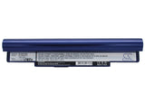 Samsung NP-NC20-anyNet U2250WBT Battery 11.1V 7800mAh - Compatible Replacement