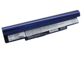 Samsung NP-NC20-anyNet U2250WBT Battery 11.1V 7800mAh - Compatible Replacement
