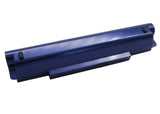 Samsung NP-NC20-anyNet U2250WBT Battery 11.1V 7800mAh - Compatible Replacement
