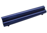 Samsung NP-NC20-anyNet U2250WBT Battery 11.1V 7800mAh - Compatible Replacement