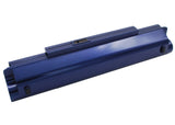 Samsung NP-NC20-anyNet U2250WBT Battery 11.1V 7800mAh - Compatible Replacement