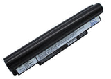 Samsung NP-NC20-anyNet U2250WBT Battery 11.1V 7800mAh - Compatible Replacement