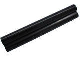 Samsung NP-NC20-anyNet U2250WBT Battery 11.1V 7800mAh - Compatible Replacement