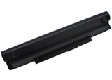 Samsung NP-NC20-anyNet U2250WBT Battery 11.1V 7800mAh - Compatible Replacement