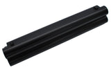 Samsung NP-NC20-anyNet U2250WBT Battery 11.1V 7800mAh - Compatible Replacement