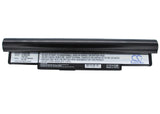 Samsung NP-NC20-anyNet U2250WBT Battery 11.1V 7800mAh - Compatible Replacement