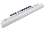 Samsung NP-NC20-anyNet U2250WBT Battery 11.1V 5200mAh - Compatible Replacement