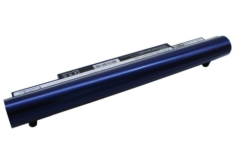 Samsung NP-NC20-anyNet U2250WBT Battery 11.1V 5200mAh - Compatible Replacement