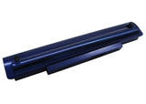 Samsung NP-NC20-anyNet U2250WBT Battery 11.1V 5200mAh - Compatible Replacement