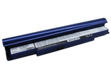 Samsung NP-NC20-anyNet U2250WBT Battery 11.1V 5200mAh - Compatible Replacement
