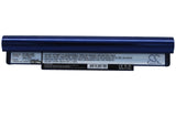 Samsung NP-NC20-anyNet U2250WBT Battery 11.1V 5200mAh - Compatible Replacement