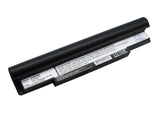 Samsung NP-NC20-anyNet U2250WBT Battery 11.1V 5200mAh - Compatible Replacement