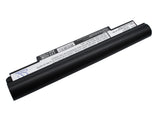 Samsung NP-NC20-anyNet U2250WBT Battery 11.1V 5200mAh - Compatible Replacement
