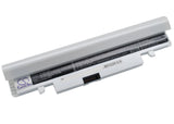 Samsung NP-N350P Battery 11.1V 4400mAh - Compatible Replacement