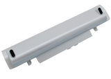 Samsung NP-N350P Battery 11.1V 4400mAh - Compatible Replacement