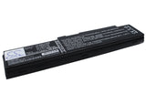 Samsung NP-N310-KA05US/N310-13GBK Battery 7.4V 6600mAh - Compatible Replacement