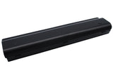 Samsung NP-N310-KA05US/N310-13GBK Battery 7.4V 6600mAh - Compatible Replacement