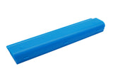 Samsung N310-KA06 Battery 7.4V 6600mAh - Compatible Replacement