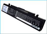 Samsung NP-R710 FS01 Battery 11.1V 6600mAh - Compatible Replacement