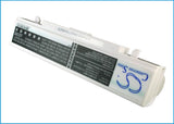 Samsung R470 Battery 11.1V 6600mAh - Compatible Replacement