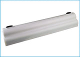 Samsung R470 Battery 11.1V 6600mAh - Compatible Replacement