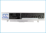 Samsung R470 Battery 11.1V 6600mAh - Compatible Replacement