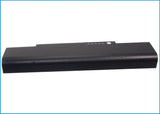 Samsung R780-JT01 Battery 11.1V 4400mAh - Compatible Replacement