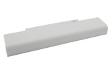Samsung NP-R610-Aura P8700 Eclipse Battery 11.1V 4400mAh - Compatible Replacement