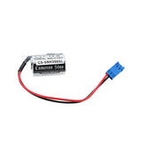 Sonnenschein Sonnecell SL-350 Battery 3.6V 1200mAh - Compatible Replacement