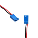 Sonnenschein Sonnecell SL-350 Battery 3.6V 1200mAh - Compatible Replacement