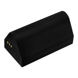 Sonel KT-670 Battery 10.8V 3400mAh - Compatible Replacement