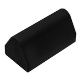 Sonel KT-670 Battery 10.8V 3400mAh - Compatible Replacement