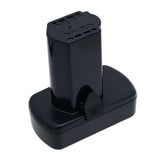 Snap-On CTR761 Battery 14.4V 2000mAh - Compatible Replacement