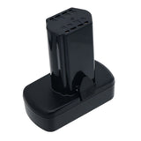 Snap-On CTR761 Battery 14.4V 2000mAh - Compatible Replacement
