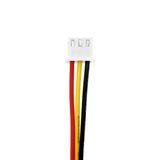 Sencor SPV-7721T Battery 7.4V 1900mAh - Compatible Replacement