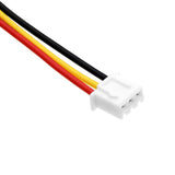 Sencor SPV-7721T Battery 7.4V 1900mAh - Compatible Replacement