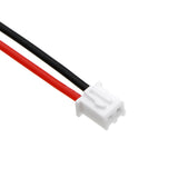 Spektrum Transmitter iX12 Battery 3.7V 7800mAh - Compatible Replacement
