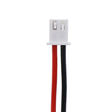 Spektrum Transmitter NX7e Battery 3.7V 2600mAh - Compatible Replacement