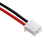 Spektrum Transmitter NX7e Battery 3.7V 2600mAh - Compatible Replacement