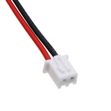 Szosen OIP-900 Battery 11.1V 2600mAh - Compatible Replacement