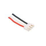 Sony 4-285-985-01C Battery Replacement for PlayStation Portable