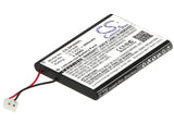 Sony CECHZK1GB Battery 3.7V 800mAh - Compatible Replacement