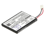 Sony CECHZK1GB Battery 3.7V 800mAh - Compatible Replacement