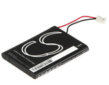 Sony CECHZK1GB Battery 3.7V 800mAh - Compatible Replacement